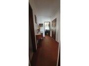 Apartamento T2 - Vendas Novas, Vendas Novas, �vora - Miniatura: 4/9
