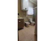 Apartamento T2 - Vendas Novas, Vendas Novas, �vora - Miniatura: 5/9