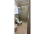 Apartamento T2 - Vendas Novas, Vendas Novas, �vora - Miniatura: 6/9