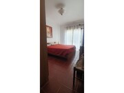 Apartamento T2 - Vendas Novas, Vendas Novas, �vora - Miniatura: 7/9