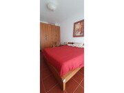 Apartamento T2 - Vendas Novas, Vendas Novas, �vora - Miniatura: 8/9