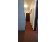 Apartamento T2 - Vendas Novas, Vendas Novas, �vora - Miniatura: 9/9