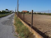 Terreno Rstico - Vendas Novas, Vendas Novas, vora - Miniatura: 2/2