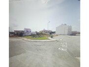 Terreno Urbano - Peges, Montijo, Setbal - Miniatura: 1/3
