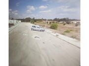 Terreno Urbano - Peges, Montijo, Setbal - Miniatura: 2/3