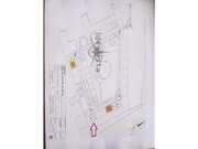Terreno Urbano - Peges, Montijo, Setbal - Miniatura: 3/3