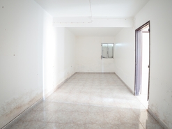 Terreno R�stico - Alhandra, Vila Franca de Xira, Lisboa - Miniatura: 15/38