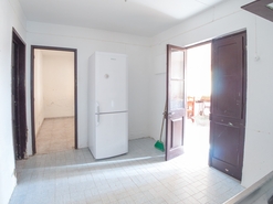 Terreno R�stico - Alhandra, Vila Franca de Xira, Lisboa - Miniatura: 18/38