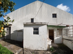 Terreno R�stico - Alhandra, Vila Franca de Xira, Lisboa - Miniatura: 23/38