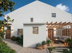 Terreno R�stico - Alhandra, Vila Franca de Xira, Lisboa - Miniatura: 24/38