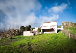 Terreno R�stico - Alhandra, Vila Franca de Xira, Lisboa - Miniatura: 34/38