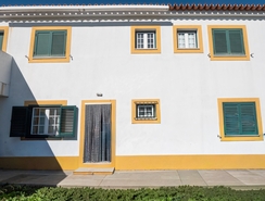 Moradia - Alpalh�o, Nisa, Portalegre - Miniatura: 2/26