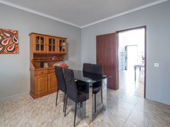 Moradia - Alpalh�o, Nisa, Portalegre - Miniatura: 16/26