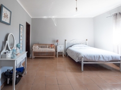 Moradia - Alpalh�o, Nisa, Portalegre - Miniatura: 21/26