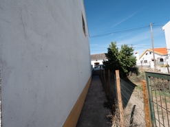 Moradia - Alpalh�o, Nisa, Portalegre - Miniatura: 3/26