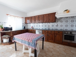 Moradia - Alpalh�o, Nisa, Portalegre - Miniatura: 12/26