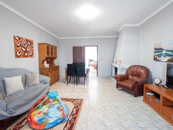 Moradia - Alpalh�o, Nisa, Portalegre - Miniatura: 14/26