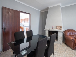 Moradia - Alpalh�o, Nisa, Portalegre - Miniatura: 17/26