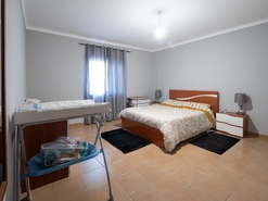 Moradia - Alpalh�o, Nisa, Portalegre - Miniatura: 23/26