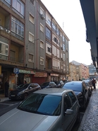 Apartamento T2 - Moscavide, Loures, Lisboa - Miniatura: 2/21