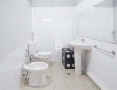 Armazm T0 - Alverca do Ribatejo, Vila Franca de Xira, Lisboa - Miniatura: 7/10