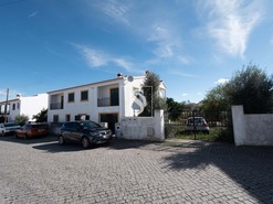 Terreno Rústico T0 - Alpalhão, Nisa, Portalegre - Miniatura: 7/8