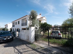 Terreno Rústico T0 - Alpalhão, Nisa, Portalegre - Miniatura: 8/8