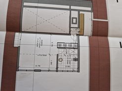 Moradia - Charneca da Caparica, Almada, Set�bal - Miniatura: 2/71