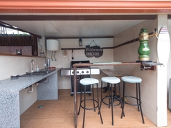 Moradia - Charneca da Caparica, Almada, Set�bal - Miniatura: 7/71