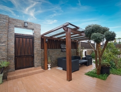 Moradia - Charneca da Caparica, Almada, Set�bal - Miniatura: 9/71