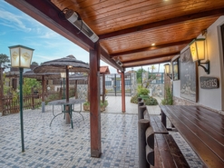 Moradia - Charneca da Caparica, Almada, Set�bal - Miniatura: 16/71