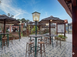 Moradia - Charneca da Caparica, Almada, Set�bal - Miniatura: 17/71