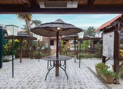 Moradia - Charneca da Caparica, Almada, Set�bal - Miniatura: 20/71