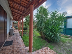 Moradia - Charneca da Caparica, Almada, Set�bal - Miniatura: 27/71