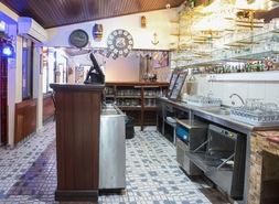 Moradia - Charneca da Caparica, Almada, Set�bal - Miniatura: 28/71