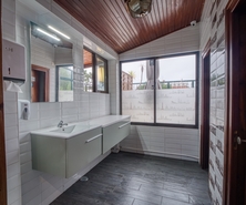 Moradia - Charneca da Caparica, Almada, Set�bal - Miniatura: 29/71