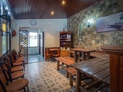 Moradia - Charneca da Caparica, Almada, Set�bal - Miniatura: 30/71