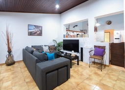 Moradia - Charneca da Caparica, Almada, Set�bal - Miniatura: 34/71