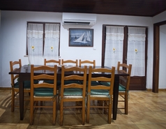 Moradia - Charneca da Caparica, Almada, Set�bal - Miniatura: 35/71