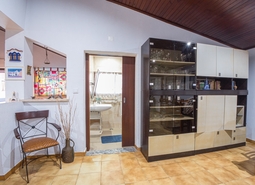 Moradia - Charneca da Caparica, Almada, Set�bal - Miniatura: 36/71