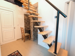 Moradia - Charneca da Caparica, Almada, Set�bal - Miniatura: 39/71