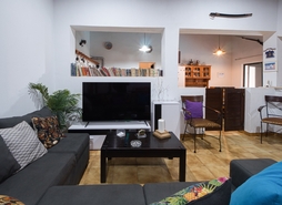 Moradia - Charneca da Caparica, Almada, Set�bal - Miniatura: 41/71