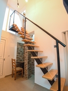 Moradia - Charneca da Caparica, Almada, Set�bal - Miniatura: 42/71