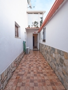 Moradia - Charneca da Caparica, Almada, Set�bal - Miniatura: 48/71