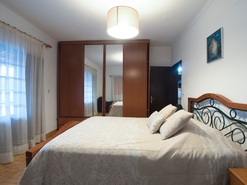 Moradia - Charneca da Caparica, Almada, Set�bal - Miniatura: 54/71