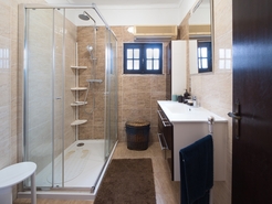 Moradia - Charneca da Caparica, Almada, Set�bal - Miniatura: 55/71