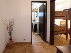 Moradia - Charneca da Caparica, Almada, Set�bal - Miniatura: 56/71