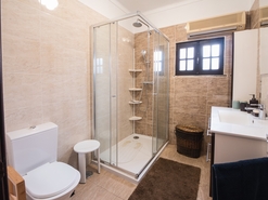 Moradia - Charneca da Caparica, Almada, Set�bal - Miniatura: 57/71