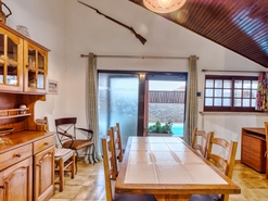 Moradia - Charneca da Caparica, Almada, Set�bal - Miniatura: 59/71