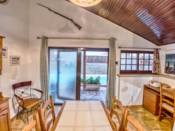 Moradia - Charneca da Caparica, Almada, Set�bal - Miniatura: 61/71